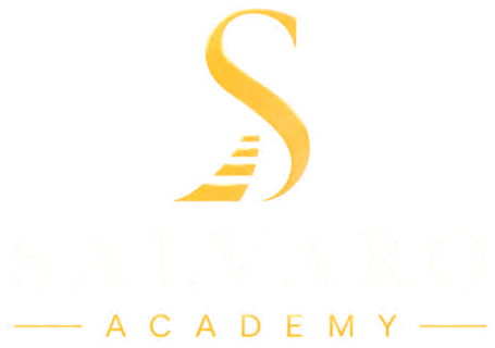 Salvaro Academy